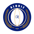 Logo ALDRIZ