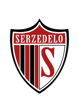 Logo SERZEDELO
