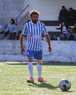 Ricardo Mota