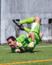Rui Silva