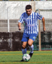Eduardo Ribeiro