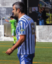 Paulo Sousa