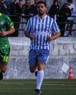 João Pinho