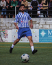 Daniel Gonçalves