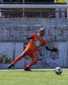 Raphael Leite