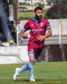Hélder Ribeiro