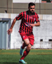 Marcelo Alves
