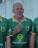 Luís Silva