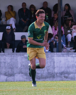 Simão Guimarães