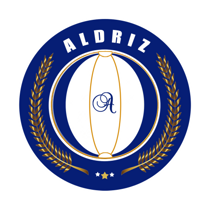 Logo ALDRIZ