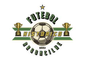 Logo do torneio