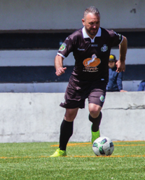 Pedro Serra