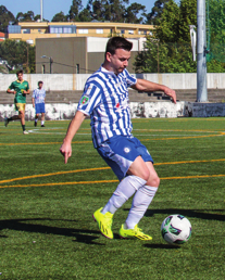 Rúben Neves