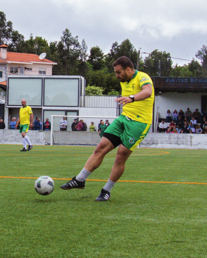 Pedro Guedes