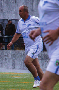 Fernando Oliveira