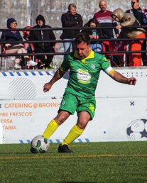 David Oliveira