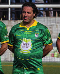 Diamantino Barros