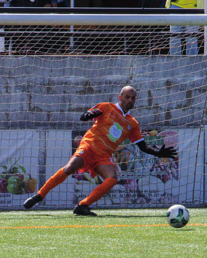 Raphael Leite