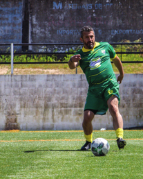 Ricardo Silva