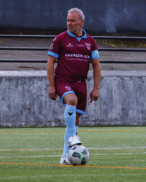 Carlos Prêda