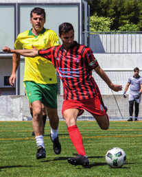 Edgar Teixeira