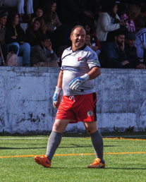 José Pereira