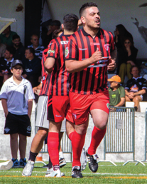Fábio Baptista