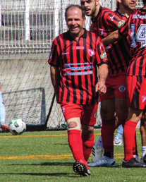 Carlos Silva