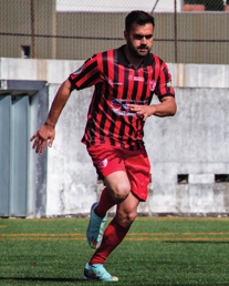 Marcelo Alves