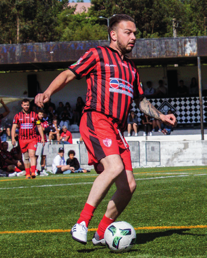 Paulo da Mota