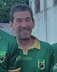 Joaquim Santos