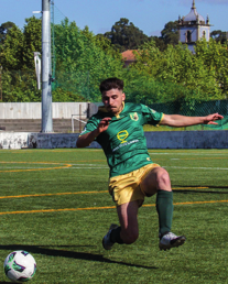 Renato Santos