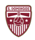 Logo SÃO DOMINGOS B