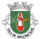 Logo Junta de Freguesia de Argoncilhe