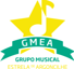 Grupo Musical Estrela de Argoncilhe