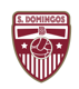 Logo SÃO DOMINGOS B