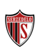Logo SERZEDELO