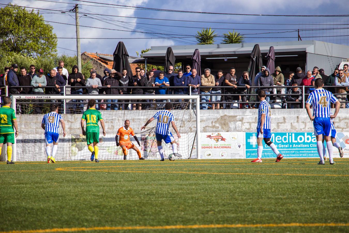 Imagem de destaque 2