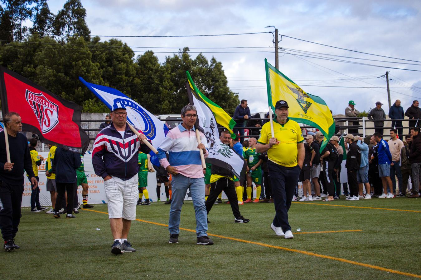 Imagem de destaque 3