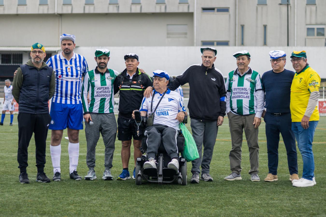 Imagem de destaque 4