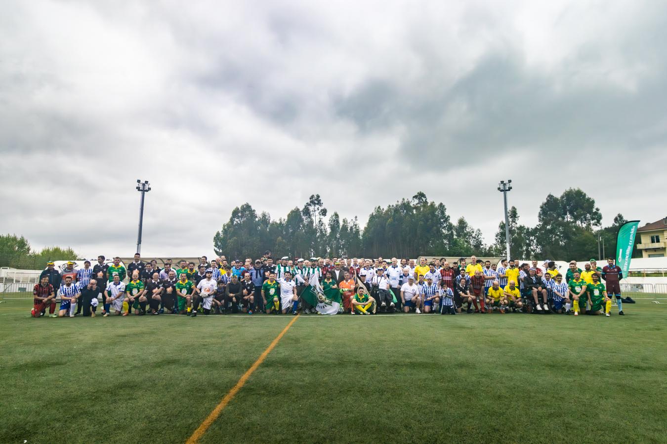 Imagem de destaque 5