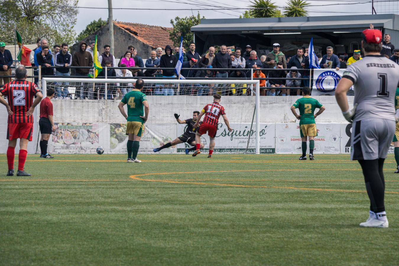 Imagem de destaque 6