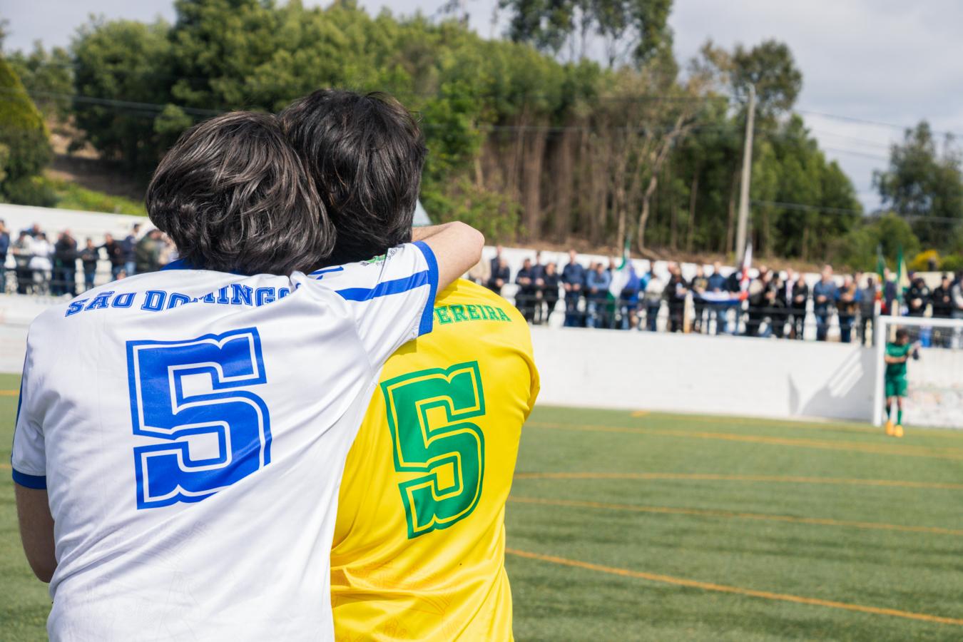 Imagem de destaque 8