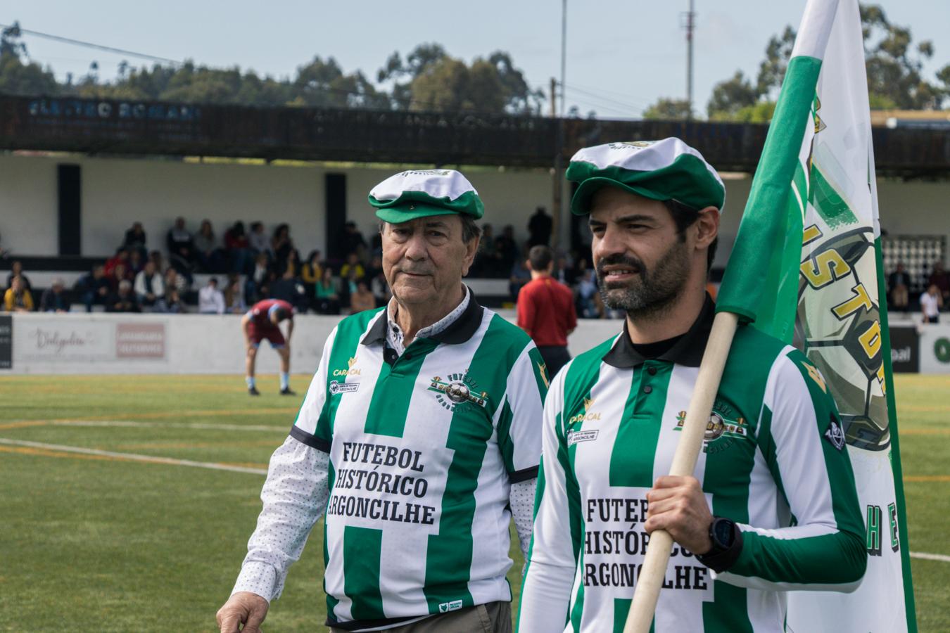 Imagem de destaque 9