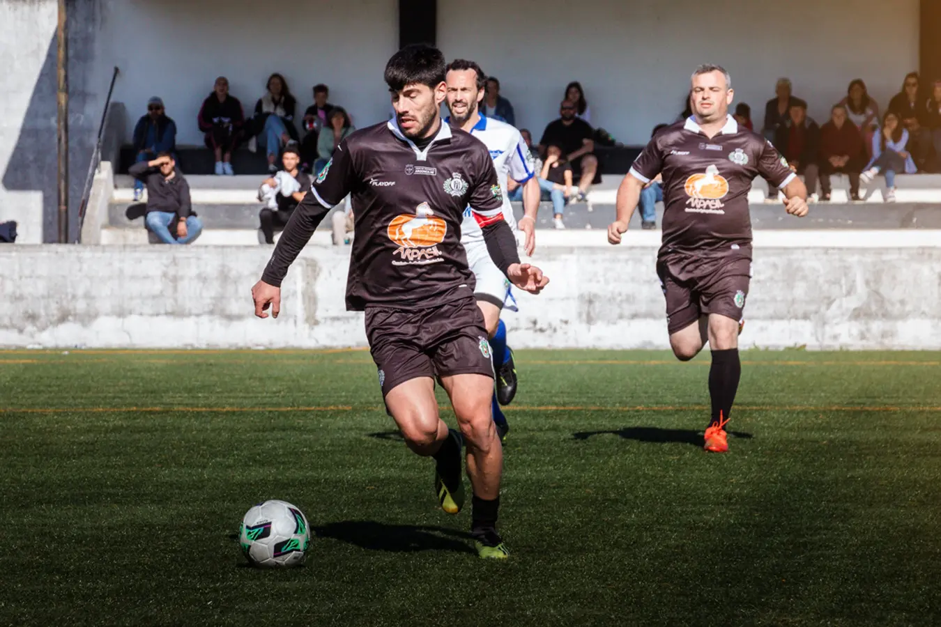 Imagem de destaque 12