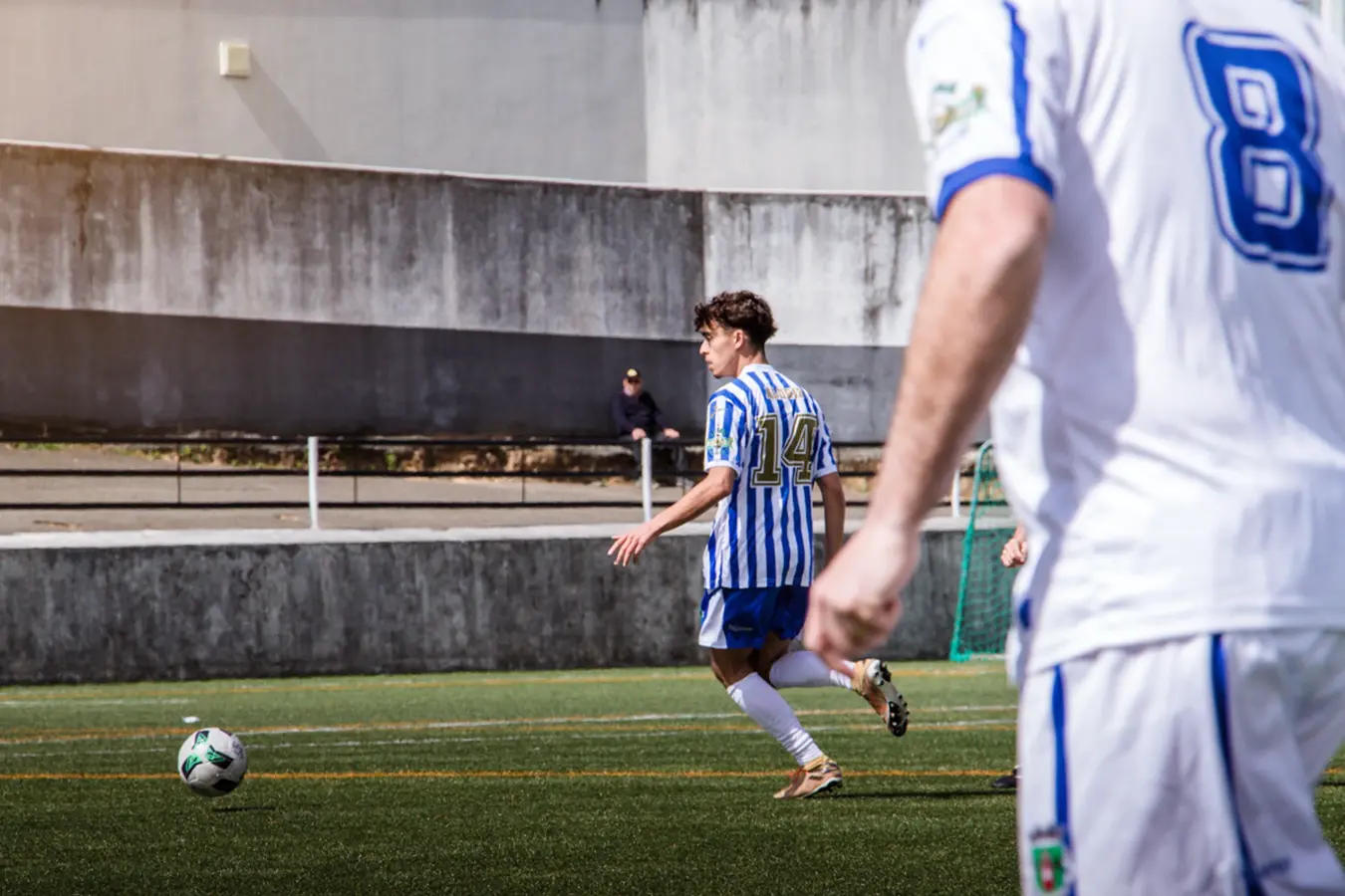 Imagem de destaque 16