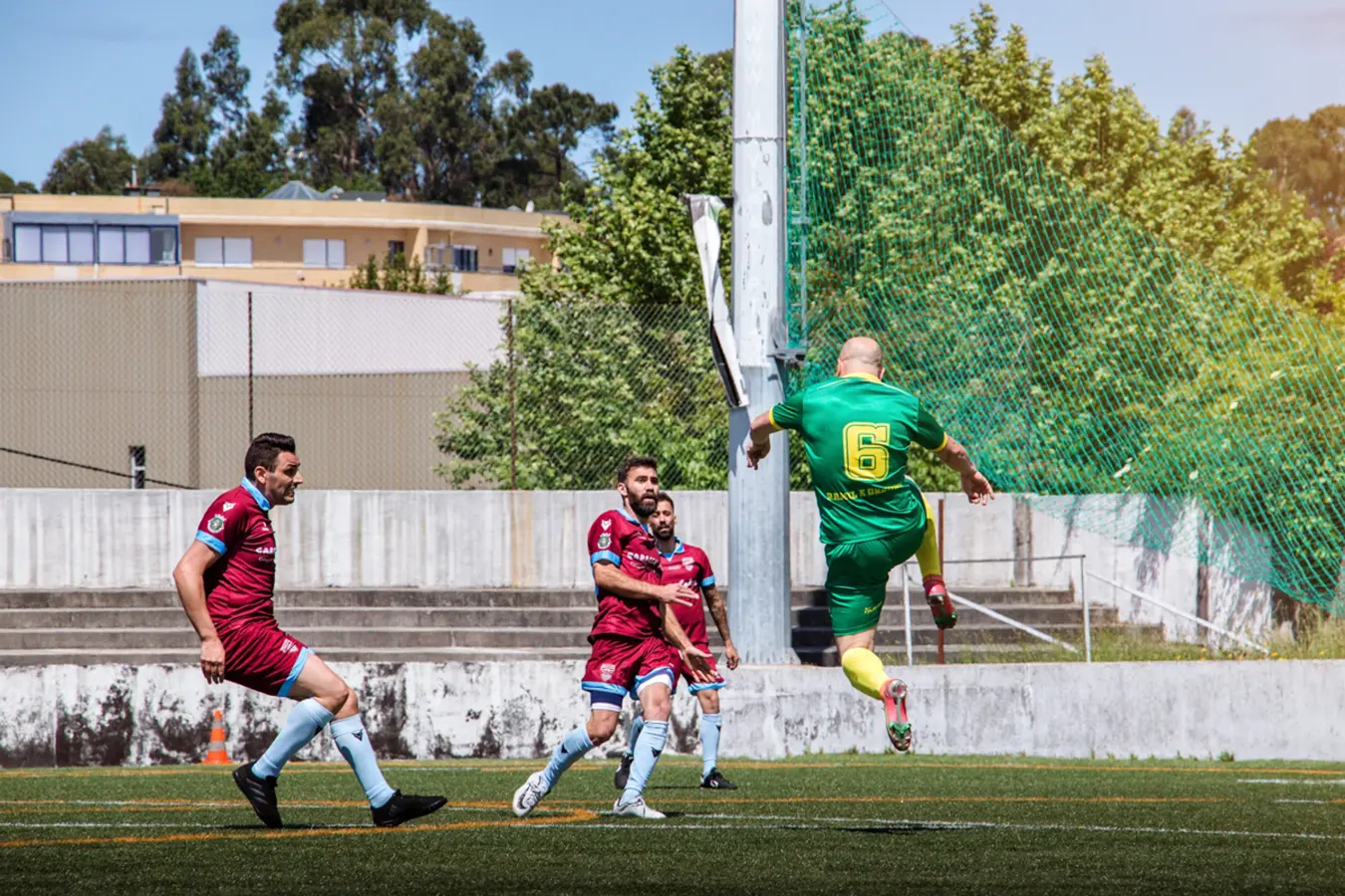 Imagem de destaque 18