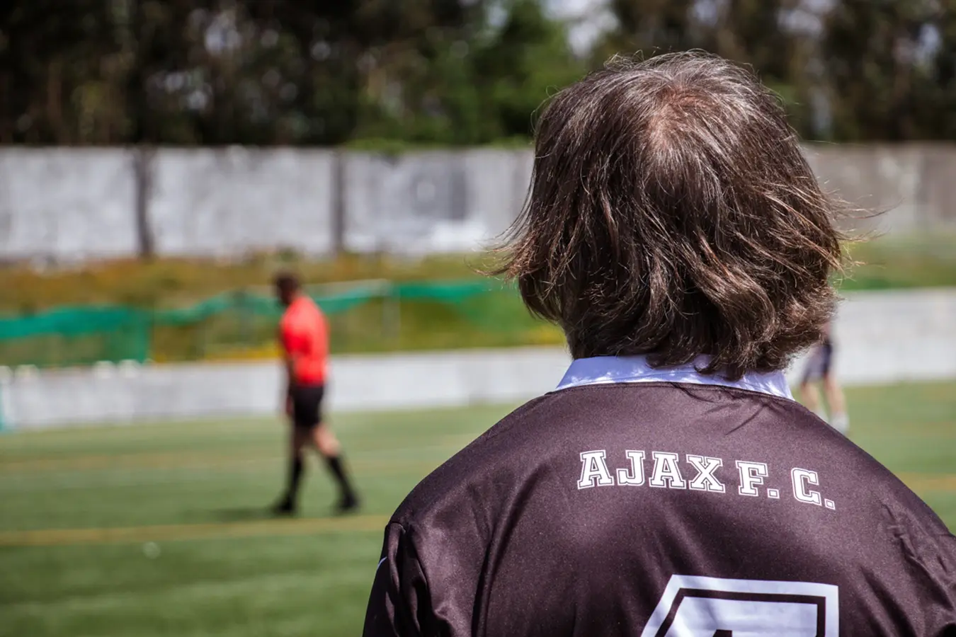 Imagem de destaque 20