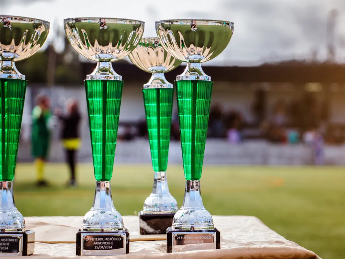 Imagem de destaque 23