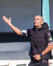Filipe Carvalho